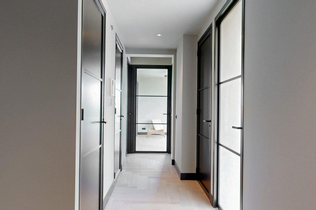 Te koop: Foto Appartement aan de Pandora 44 in IJsselstein