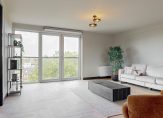 koop  IJsselstein  Pandora 44 – Foto 32