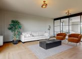 koop  IJsselstein  Pandora 44 – Foto 6