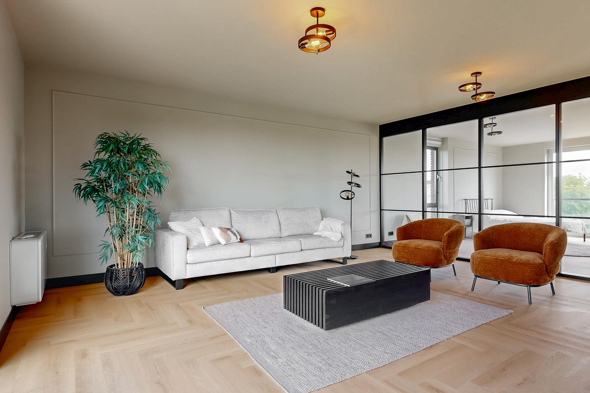 koop  IJsselstein  Pandora 44 – Foto 6