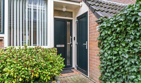 Te koop: Foto Woonhuis aan de Braamgaarde 16 in Nieuwegein