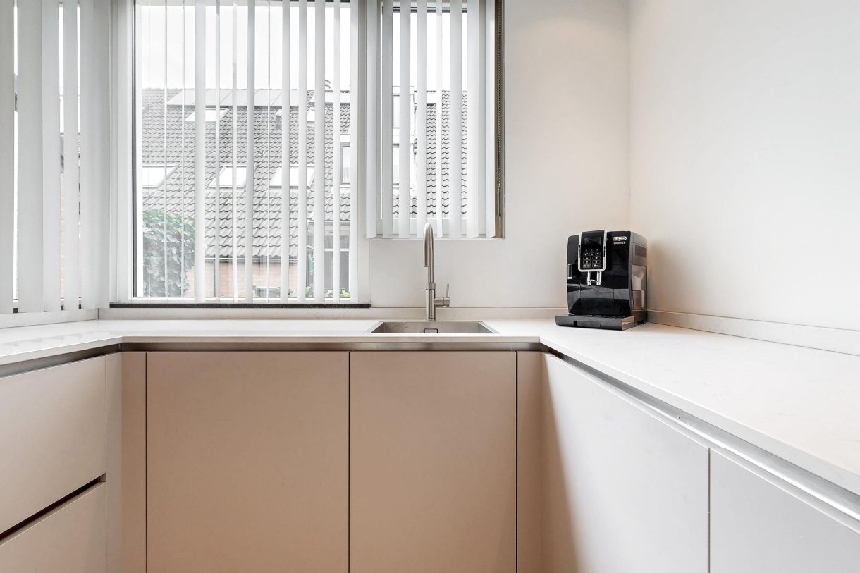 Te koop: Foto Woonhuis aan de Braamgaarde 16 in Nieuwegein