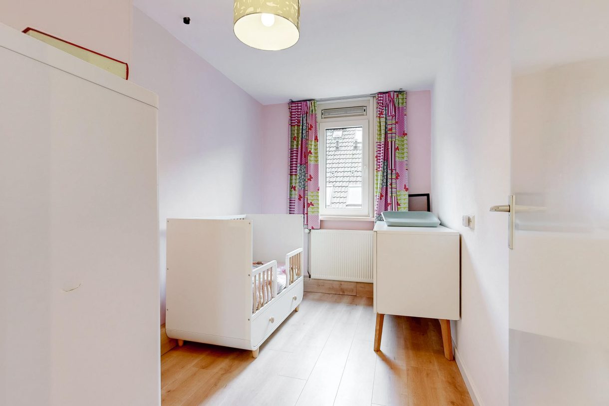 Te koop: Foto Woonhuis aan de Braamgaarde 16 in Nieuwegein