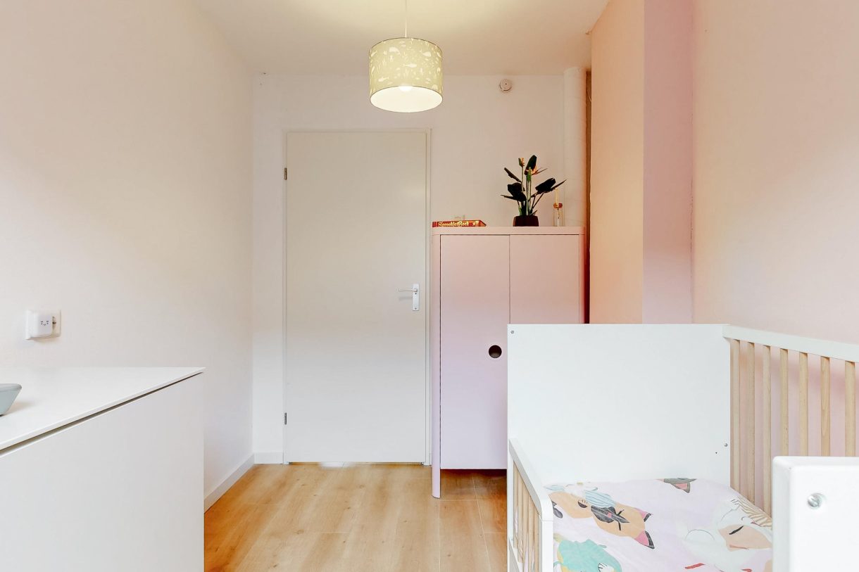 Te koop: Foto Woonhuis aan de Braamgaarde 16 in Nieuwegein