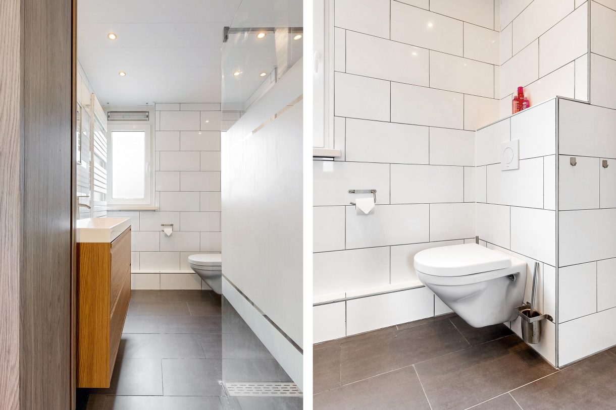 Te koop: Foto Woonhuis aan de Braamgaarde 16 in Nieuwegein