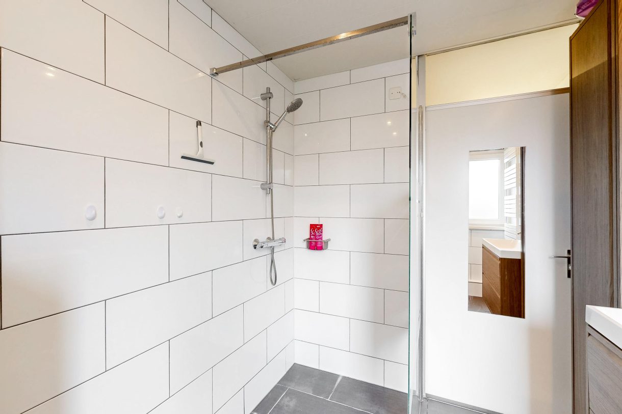 Te koop: Foto Woonhuis aan de Braamgaarde 16 in Nieuwegein