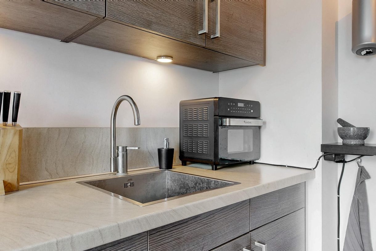 Te koop: Foto Appartement aan de Veenwal 182 in Nieuwegein