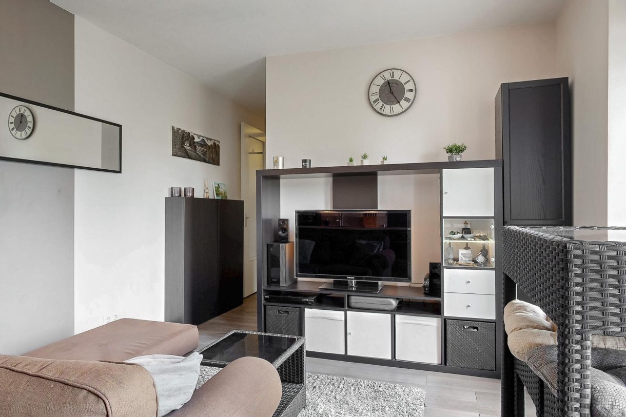 Te koop: Foto Appartement aan de Veenwal 182 in Nieuwegein