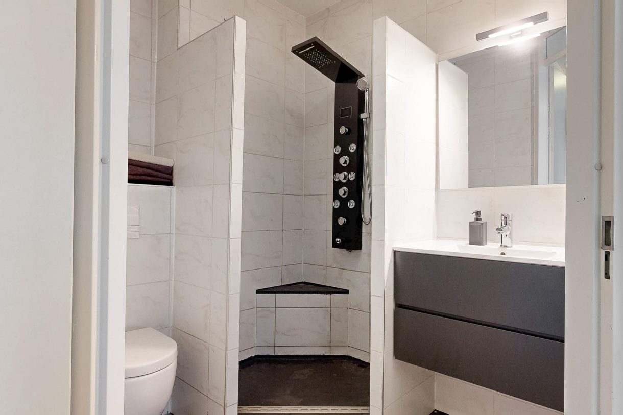 Te koop: Foto Appartement aan de Veenwal 182 in Nieuwegein