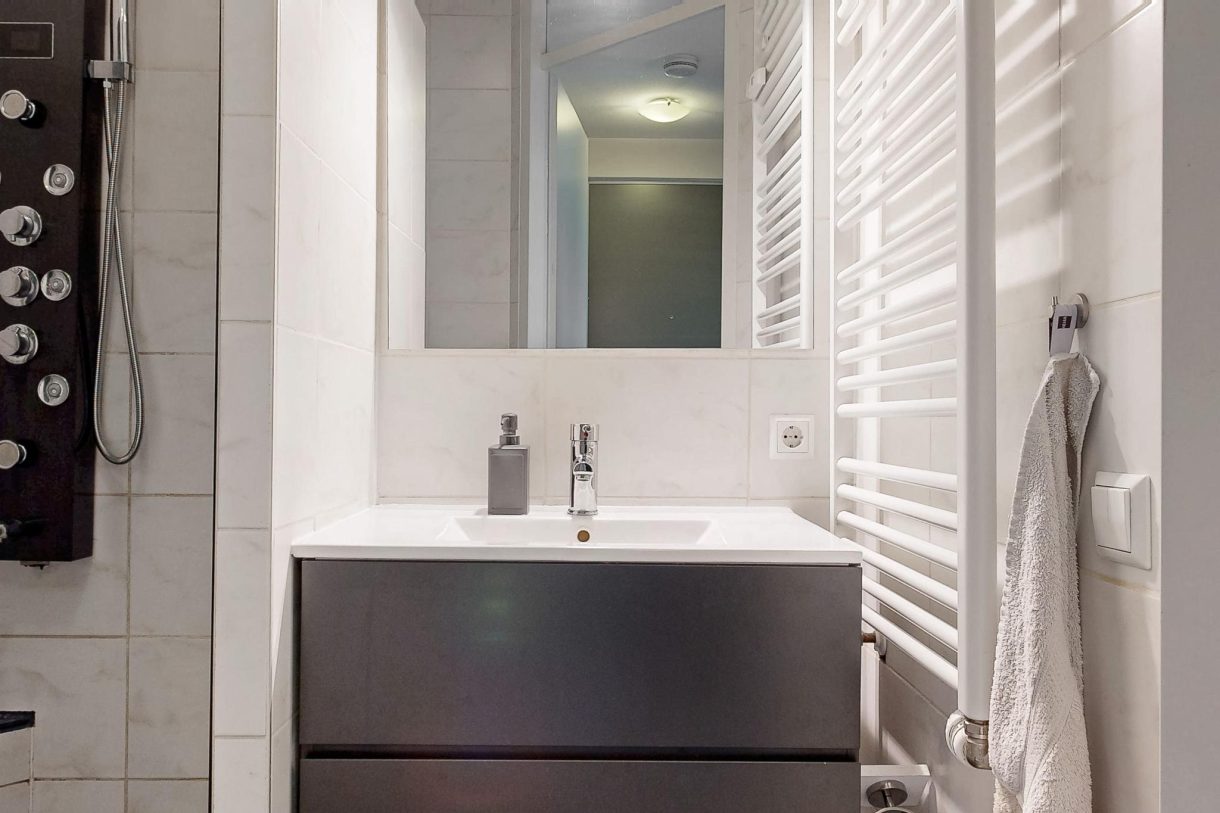 Te koop: Foto Appartement aan de Veenwal 182 in Nieuwegein