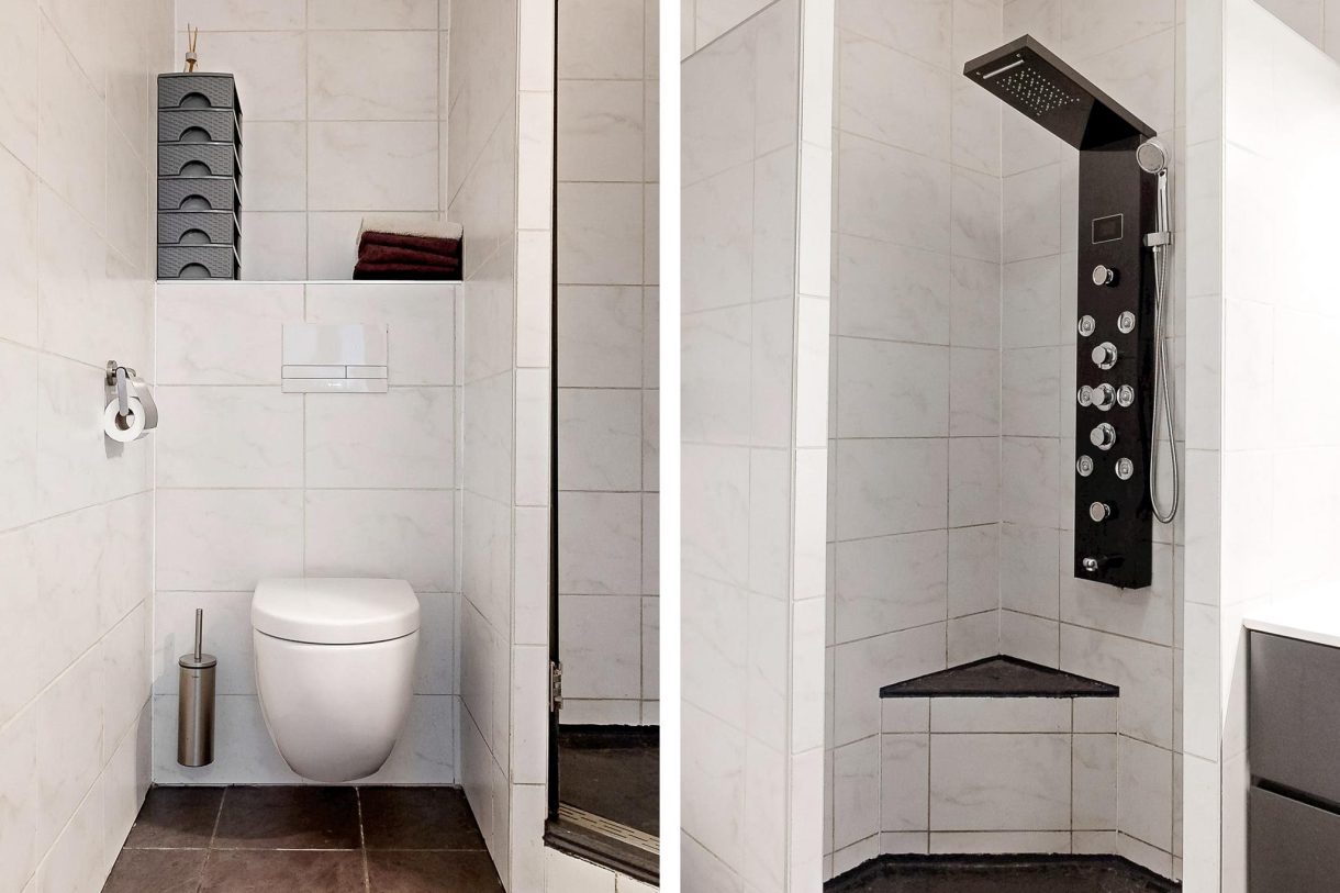 Te koop: Foto Appartement aan de Veenwal 182 in Nieuwegein