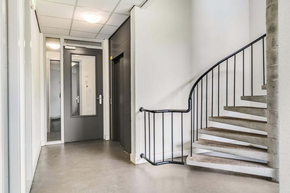 Te koop: Foto Appartement aan de Veenwal 174 in Nieuwegein