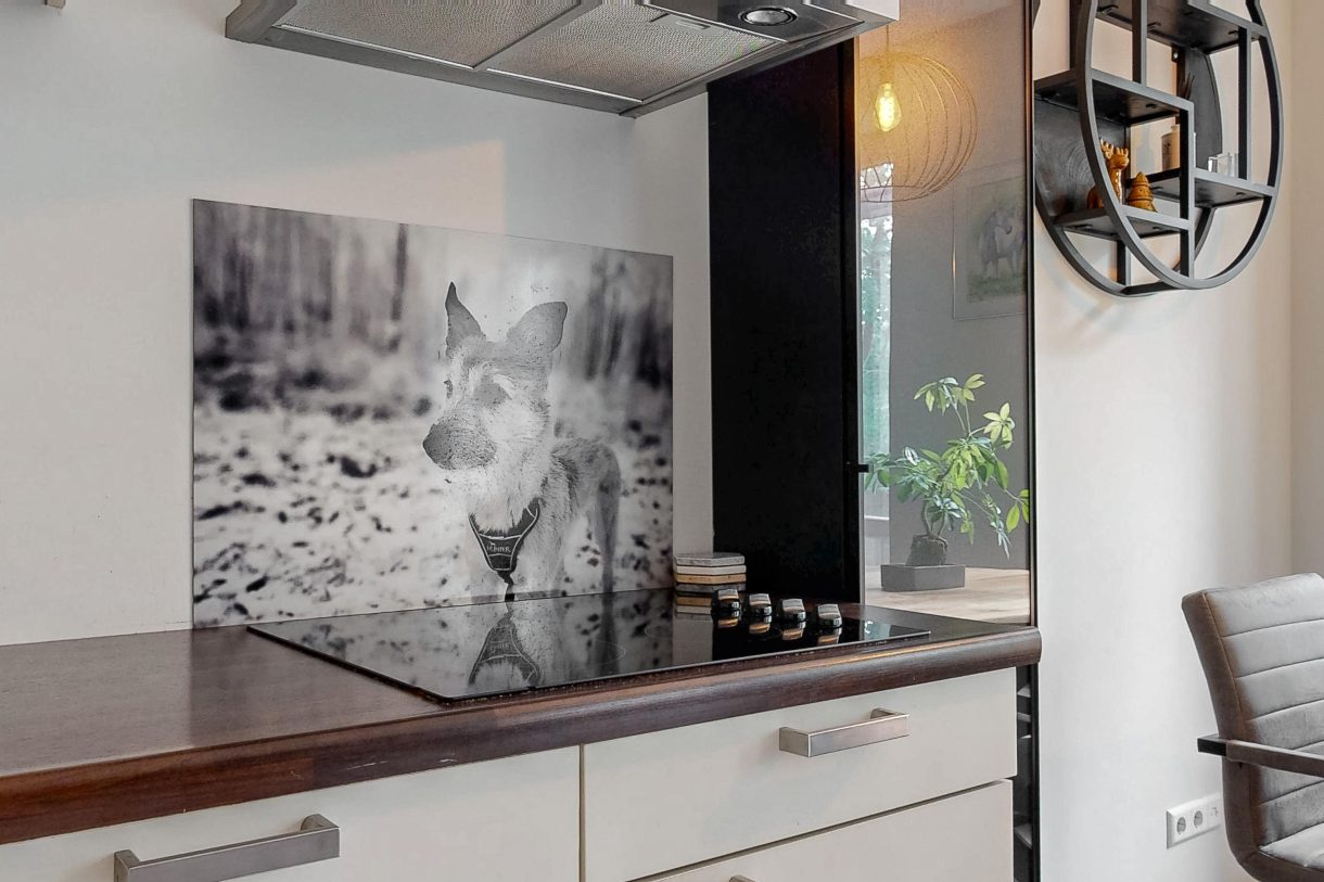 Te koop: Foto Appartement aan de Veenwal 174 in Nieuwegein