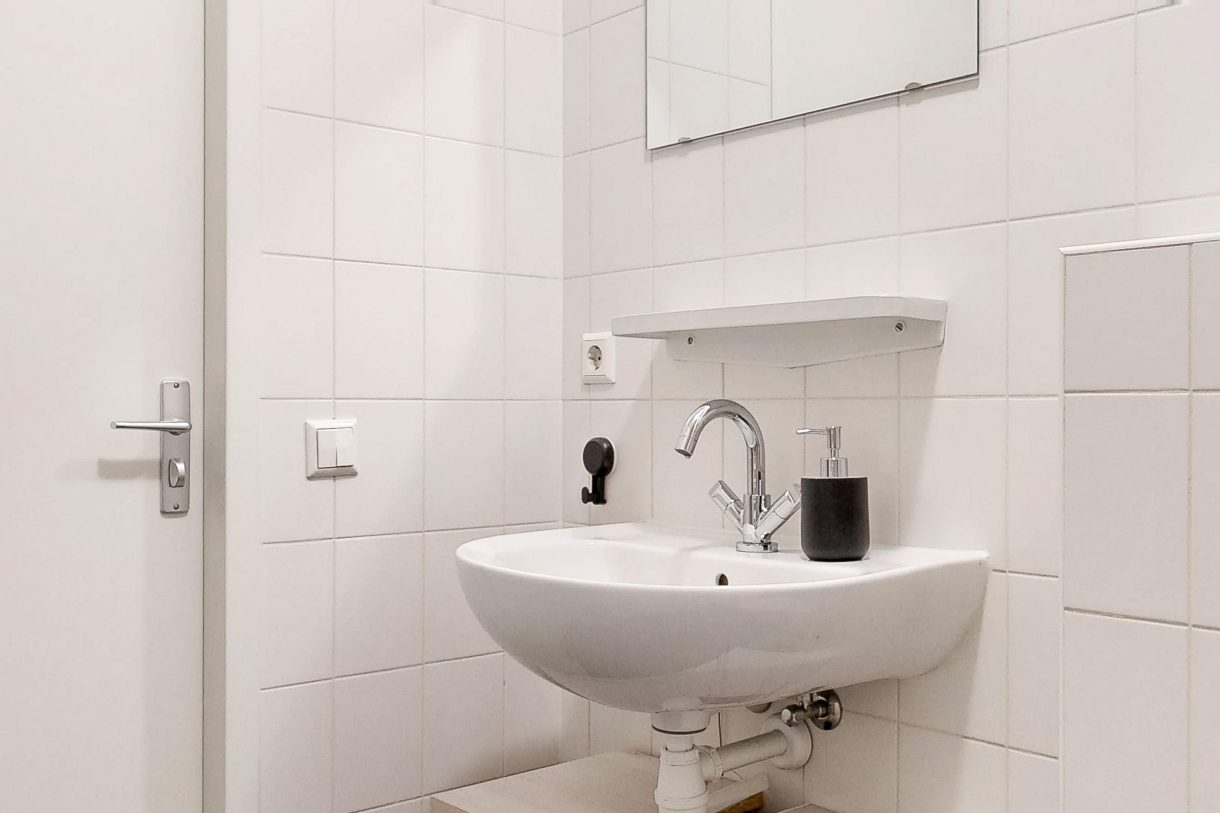 Te koop: Foto Appartement aan de Veenwal 174 in Nieuwegein