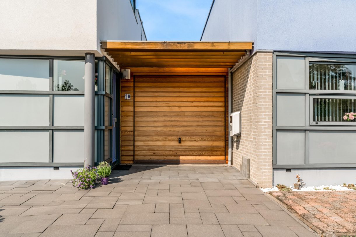 Te koop: Foto Woonhuis aan de Johan de Meesterhove 10 in Nieuwegein