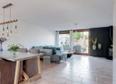 koop  Nieuwegein  Johan de Meesterhove 10 – Foto 2