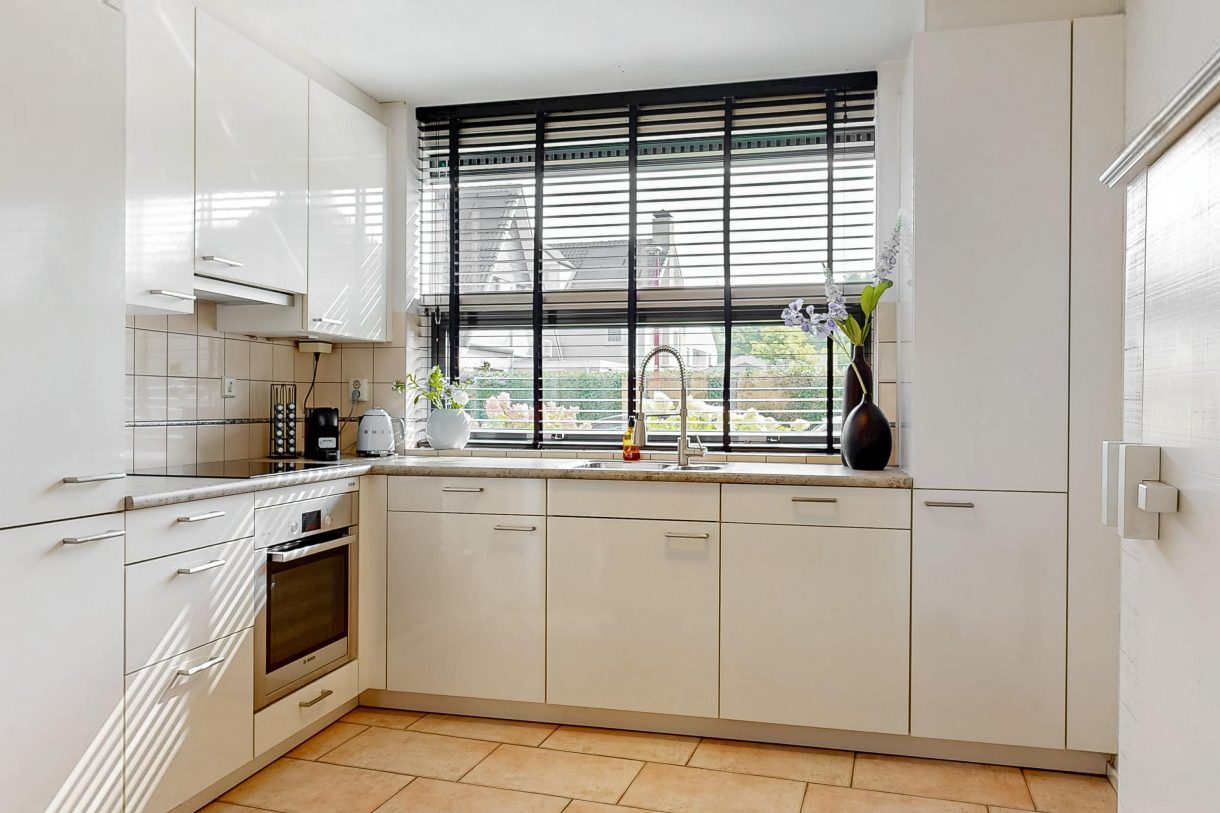 Te koop: Foto Woonhuis aan de Johan de Meesterhove 10 in Nieuwegein