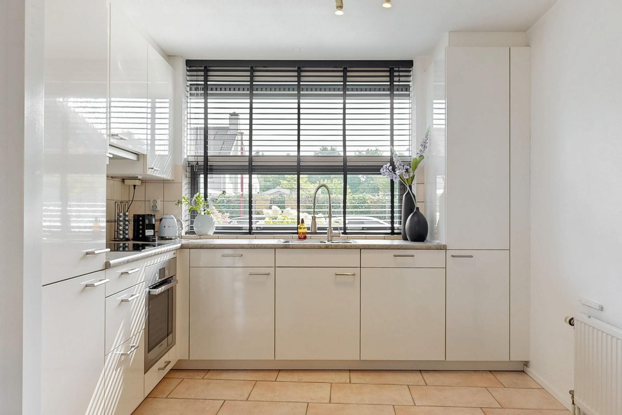 Te koop: Foto Woonhuis aan de Johan de Meesterhove 10 in Nieuwegein