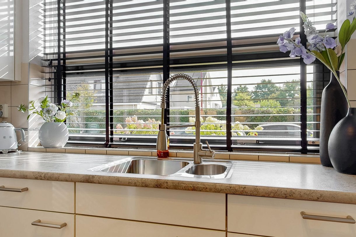 Te koop: Foto Woonhuis aan de Johan de Meesterhove 10 in Nieuwegein