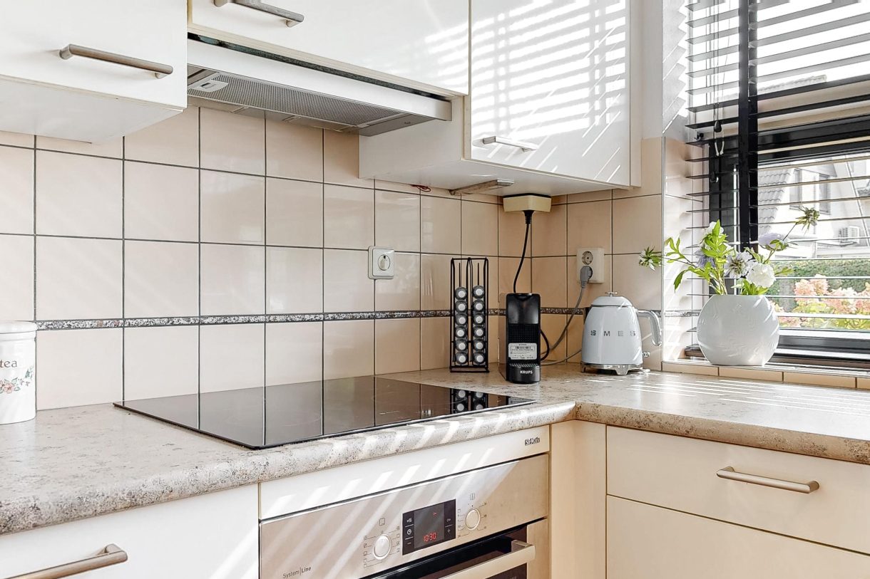 Te koop: Foto Woonhuis aan de Johan de Meesterhove 10 in Nieuwegein