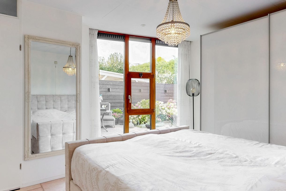 Te koop: Foto Woonhuis aan de Johan de Meesterhove 10 in Nieuwegein