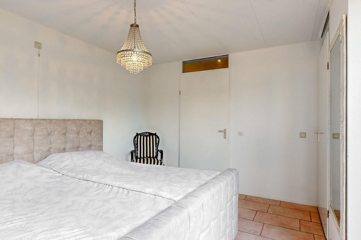 Te koop: Foto Woonhuis aan de Johan de Meesterhove 10 in Nieuwegein