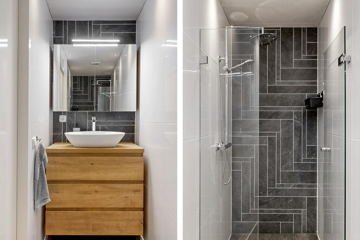 Te koop: Foto Woonhuis aan de Johan de Meesterhove 10 in Nieuwegein