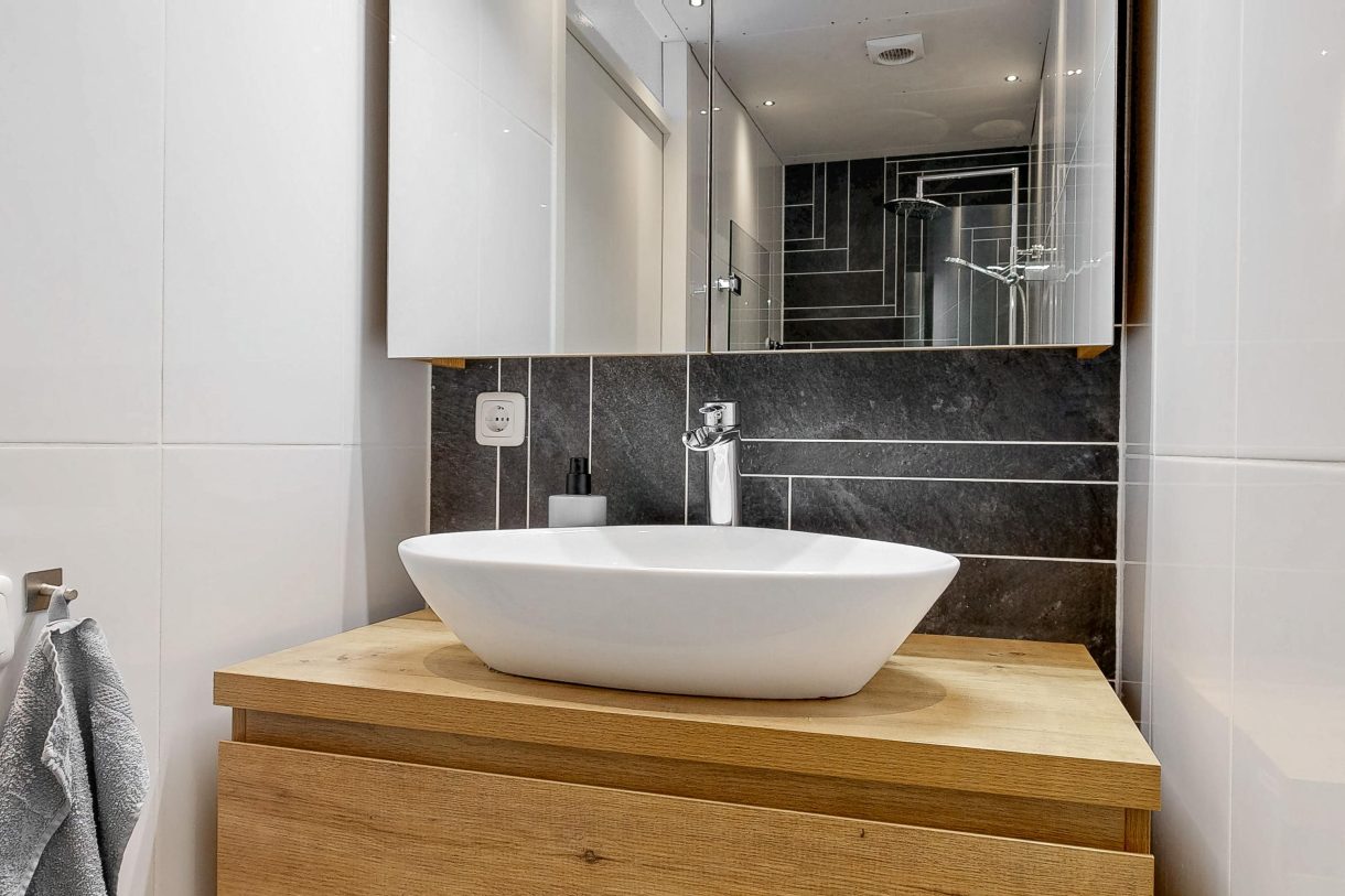 Te koop: Foto Woonhuis aan de Johan de Meesterhove 10 in Nieuwegein