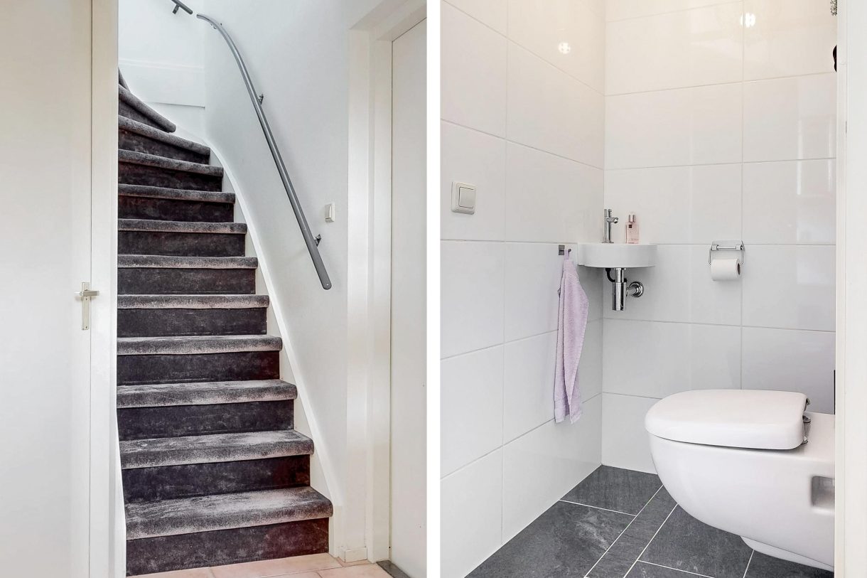 Te koop: Foto Woonhuis aan de Johan de Meesterhove 10 in Nieuwegein