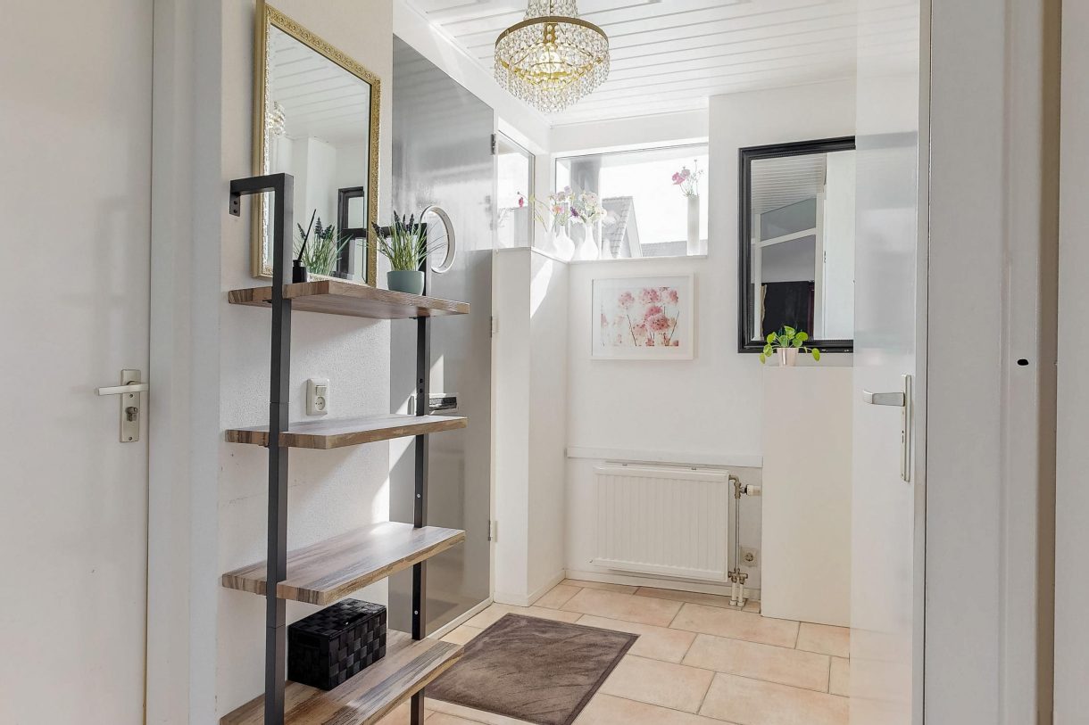 Te koop: Foto Woonhuis aan de Johan de Meesterhove 10 in Nieuwegein