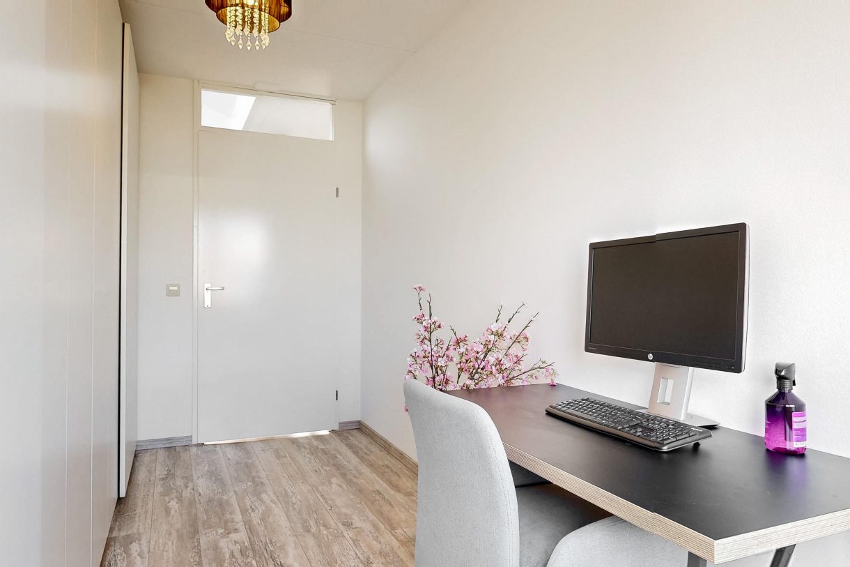 Te koop: Foto Woonhuis aan de Johan de Meesterhove 10 in Nieuwegein