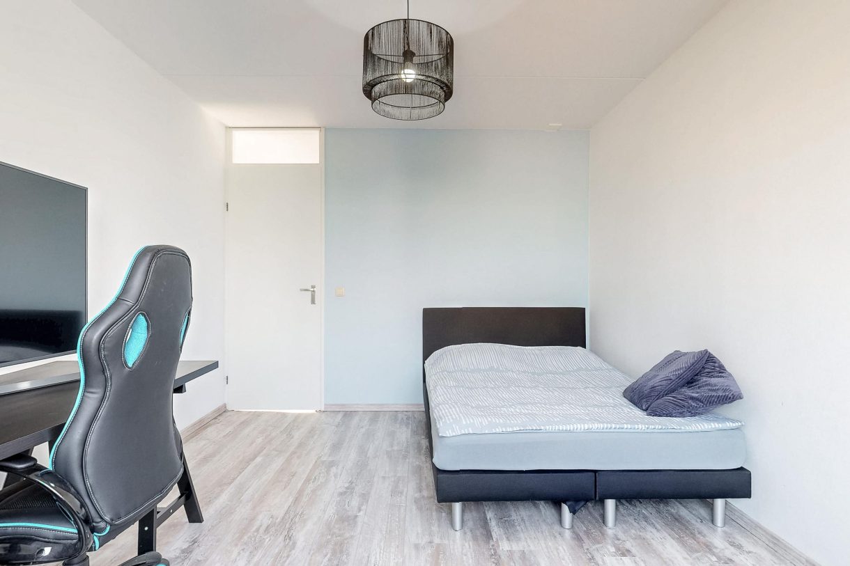 Te koop: Foto Woonhuis aan de Johan de Meesterhove 10 in Nieuwegein