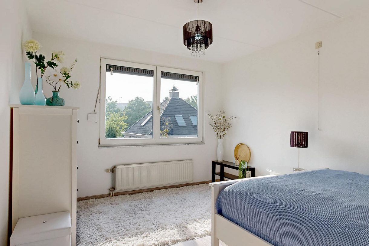 Te koop: Foto Woonhuis aan de Johan de Meesterhove 10 in Nieuwegein