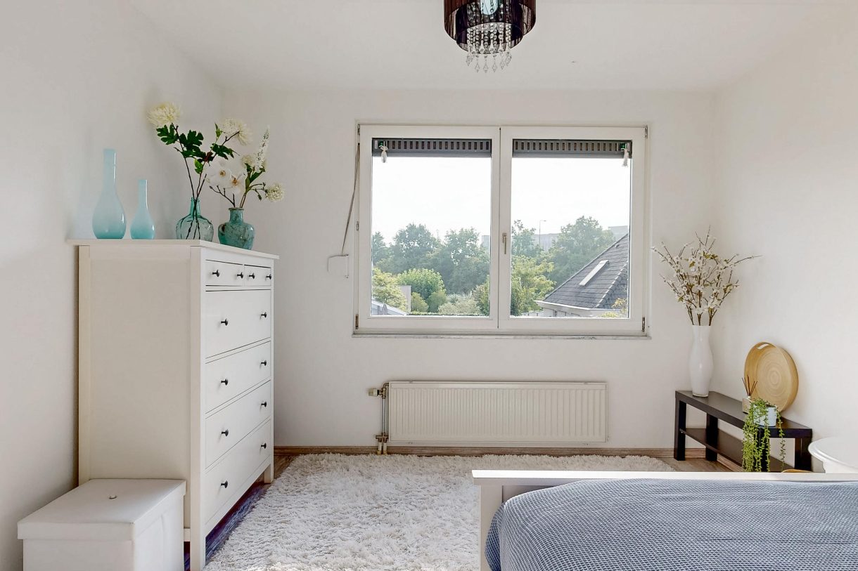 Te koop: Foto Woonhuis aan de Johan de Meesterhove 10 in Nieuwegein