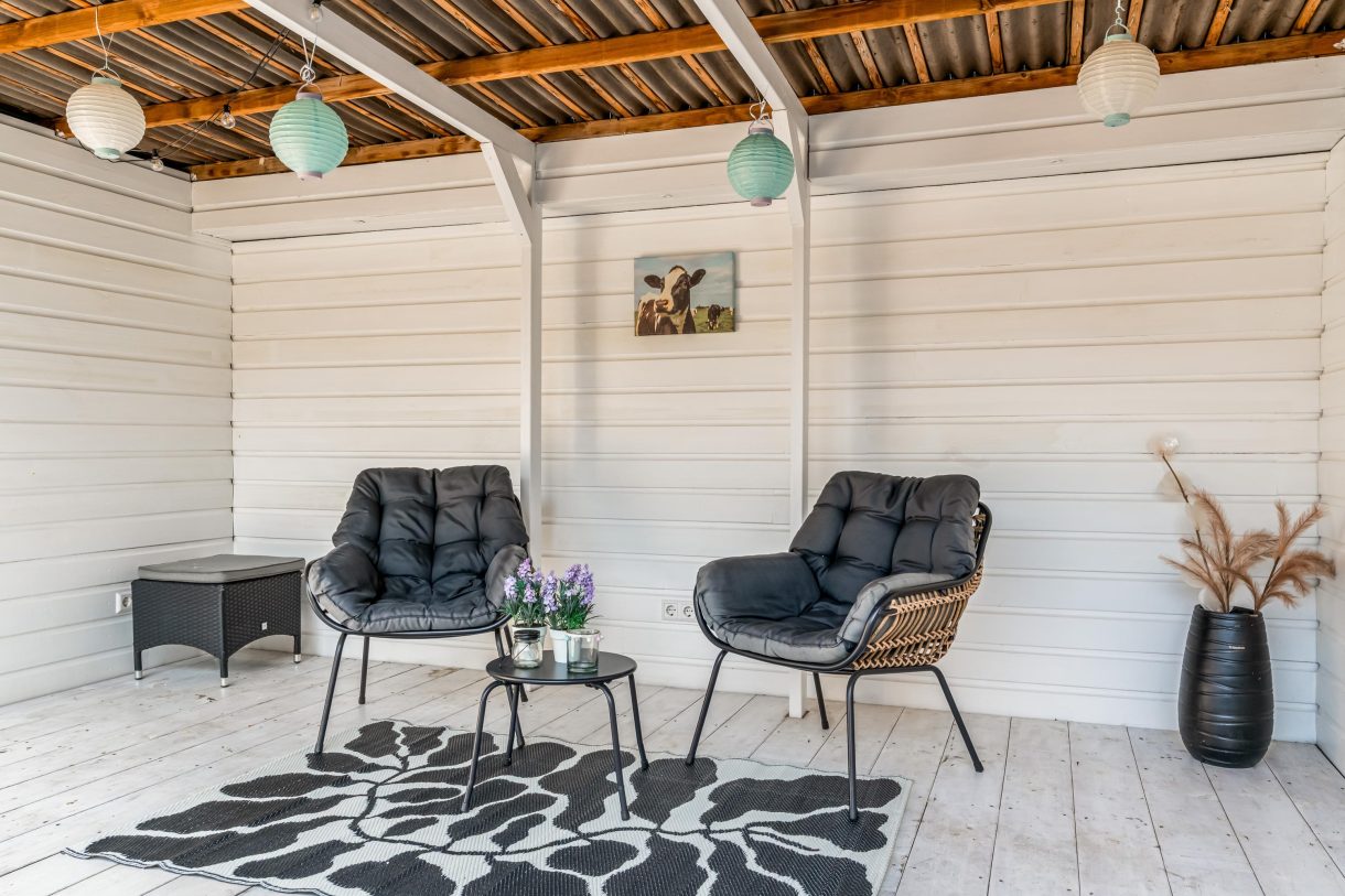 Te koop: Foto Woonhuis aan de Johan de Meesterhove 10 in Nieuwegein