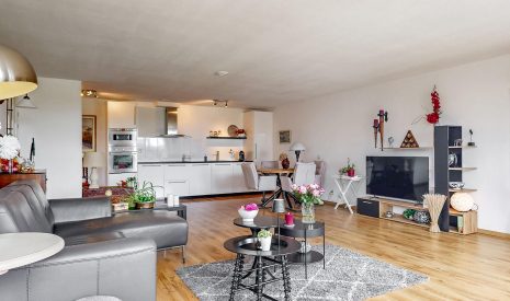 Te koop: Foto Appartement aan de Schermerhornpark 15 in Nieuwegein