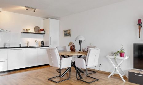 Te koop: Foto Appartement aan de Schermerhornpark 15 in Nieuwegein
