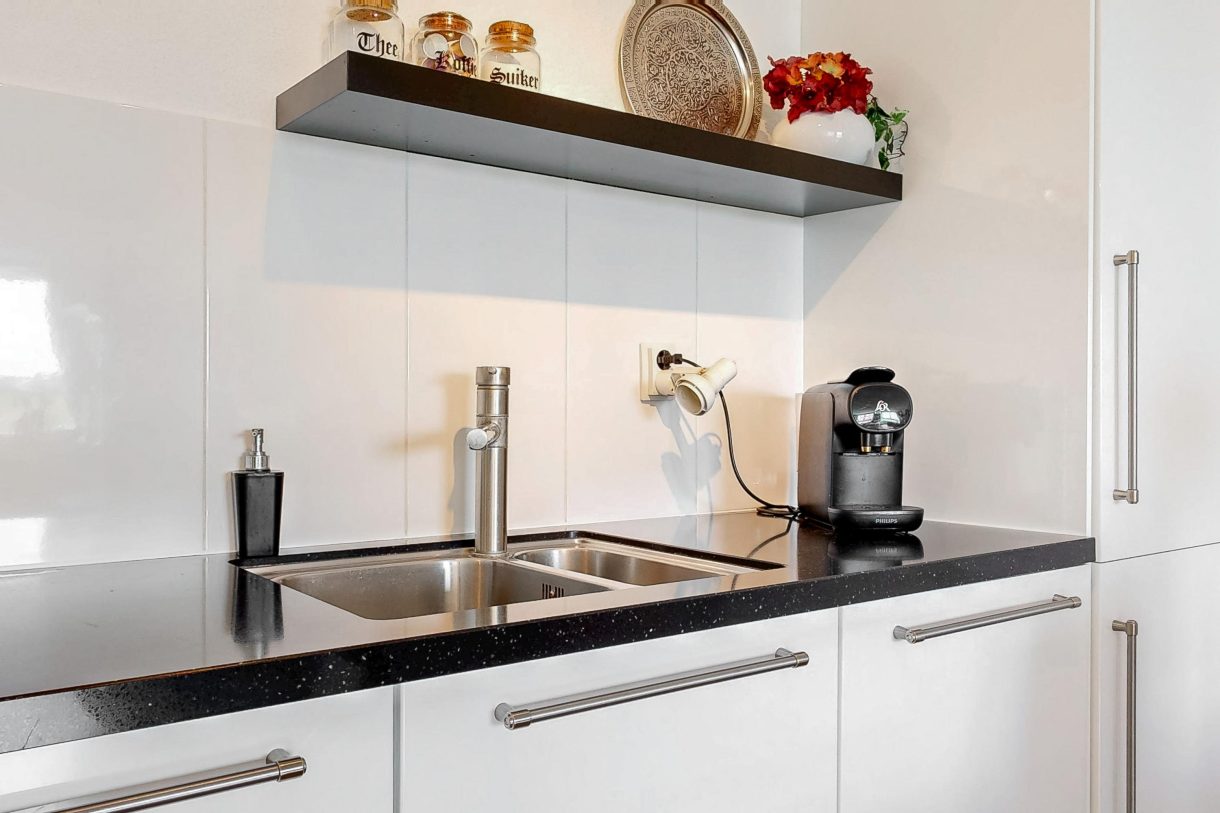 Te koop: Foto Appartement aan de Schermerhornpark 15 in Nieuwegein