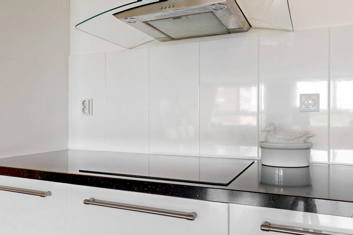 Te koop: Foto Appartement aan de Schermerhornpark 15 in Nieuwegein