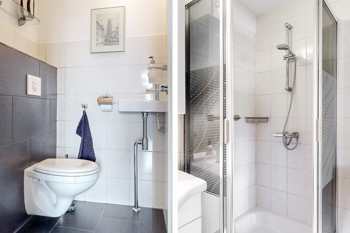 Te koop: Foto Appartement aan de Schermerhornpark 15 in Nieuwegein