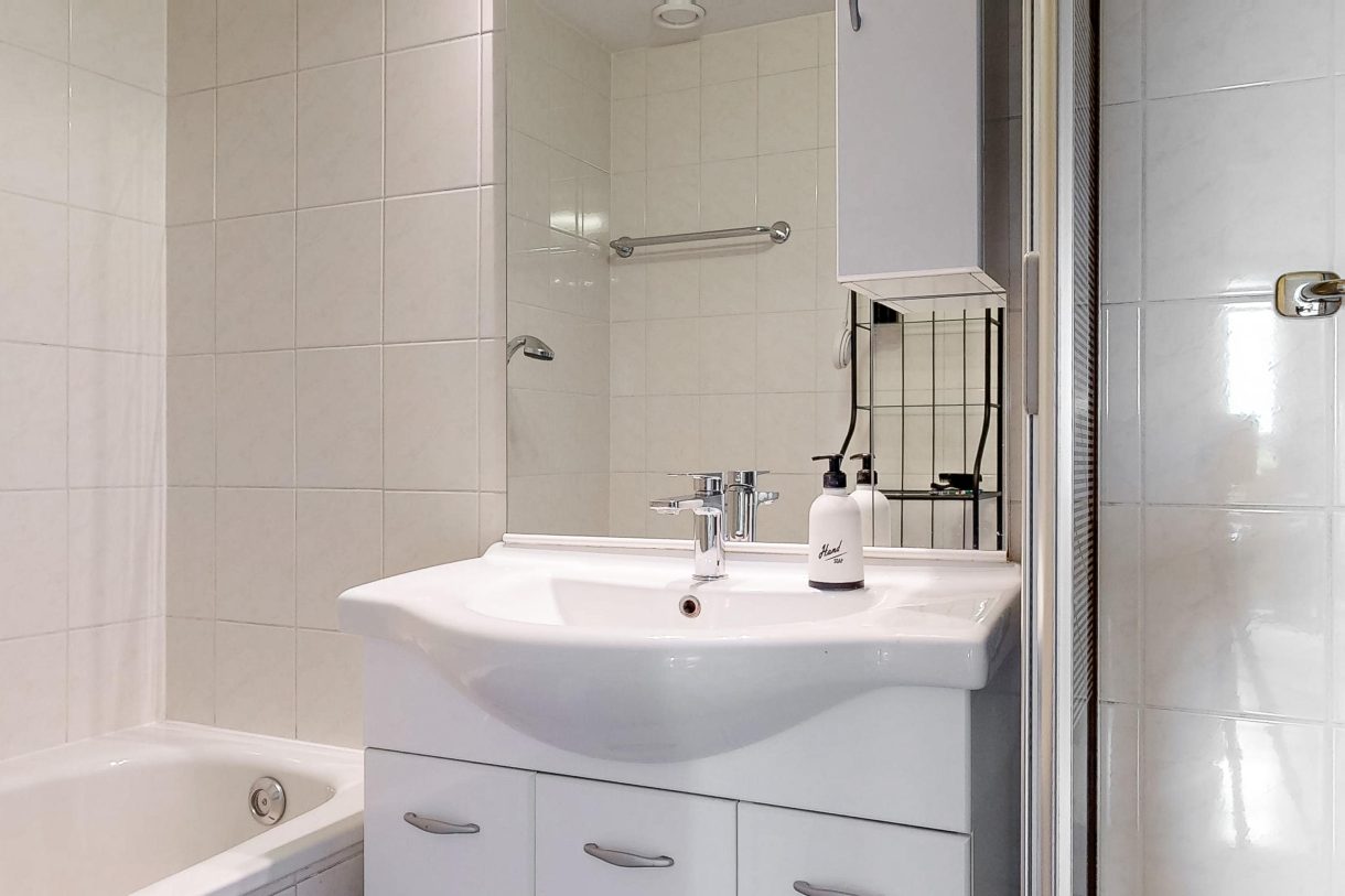 Te koop: Foto Appartement aan de Schermerhornpark 15 in Nieuwegein