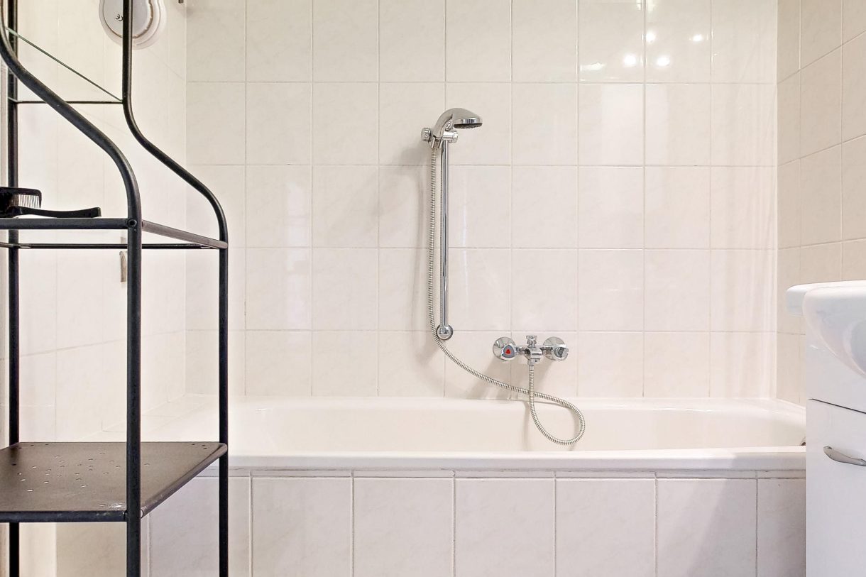 Te koop: Foto Appartement aan de Schermerhornpark 15 in Nieuwegein