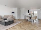 koop  Hoef En Haag  Rozenhofstraat 6 – Foto 2