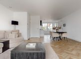 koop  Hoef En Haag  Rozenhofstraat 6 – Foto 4