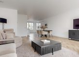 koop  Hoef En Haag  Rozenhofstraat 6 – Foto 3