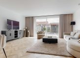 koop  Hoef En Haag  Rozenhofstraat 6 – Foto