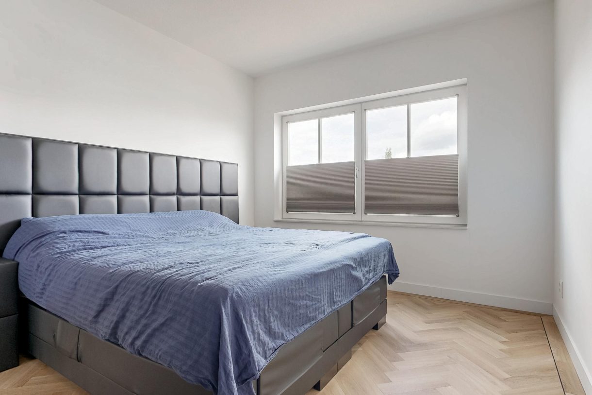 Te koop: Foto Woonhuis aan de Rozenhofstraat 6 in Hoef En Haag