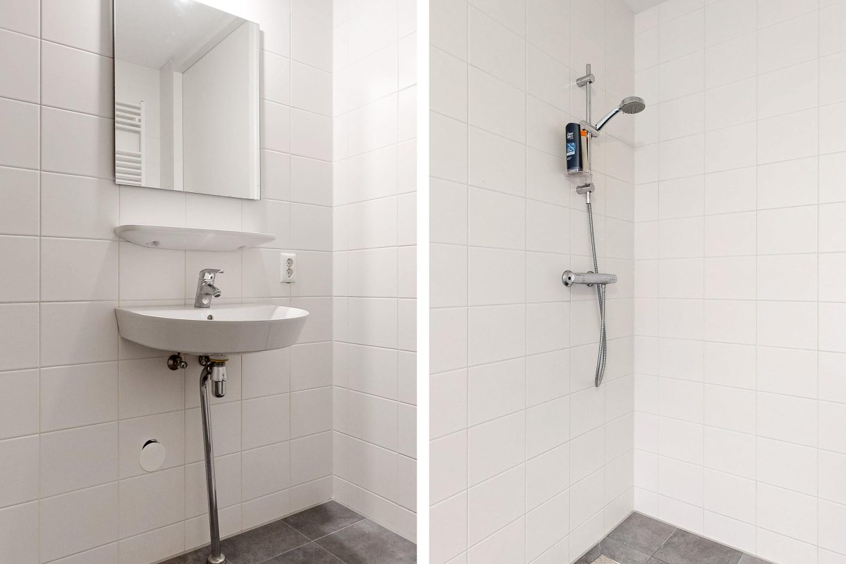 Te koop: Foto Woonhuis aan de Rozenhofstraat 6 in Hoef En Haag