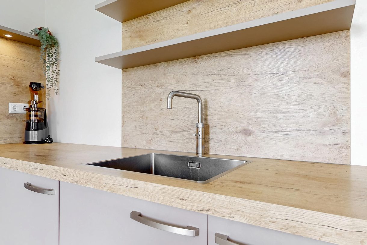 Te koop: Foto Appartement aan de Herenstraat 174 in Nieuwegein