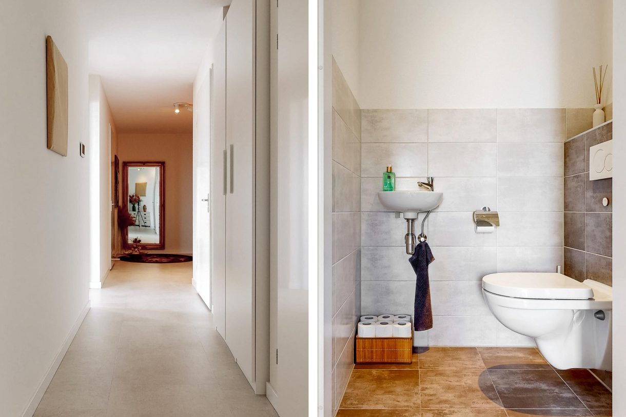 Te koop: Foto Appartement aan de Herenstraat 174 in Nieuwegein